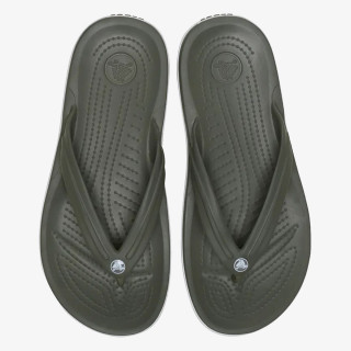 Crocs CROCS CROCBAND FLIP 