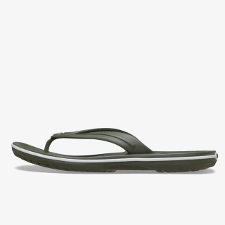 Crocs CROCS CROCBAND FLIP 