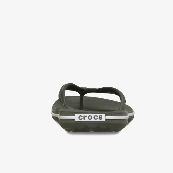 Crocs CROCS CROCBAND FLIP 