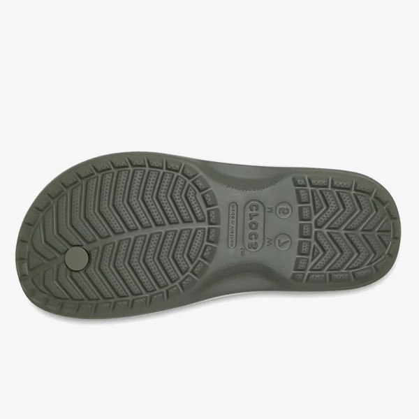 Crocs CROCS CROCBAND FLIP 