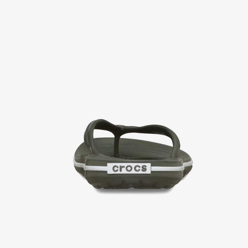 Crocs CROCS CROCBAND FLIP 