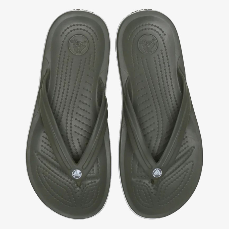 Crocs CROCS CROCBAND FLIP 