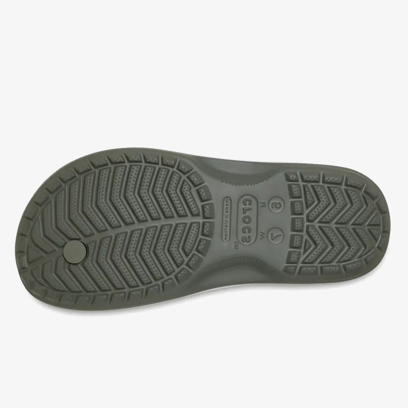 Crocs CROCS CROCBAND FLIP 