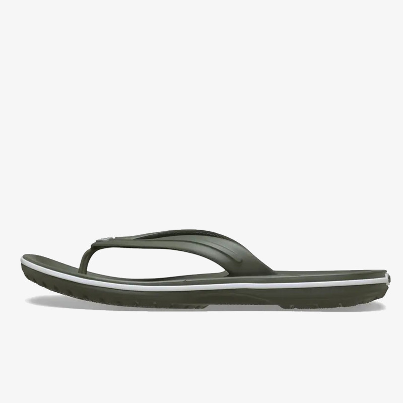 Crocs CROCS CROCBAND FLIP 