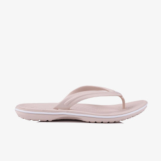 Crocs Crocsband 