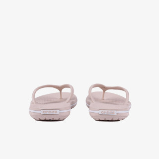 Crocs Crocsband 