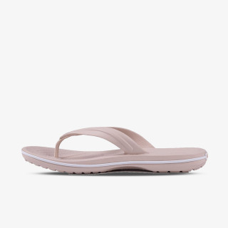 Crocs Crocsband 
