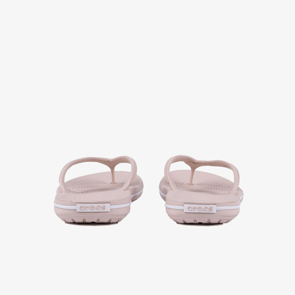 Crocs Crocsband 