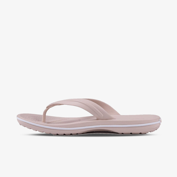 Crocs Crocsband 