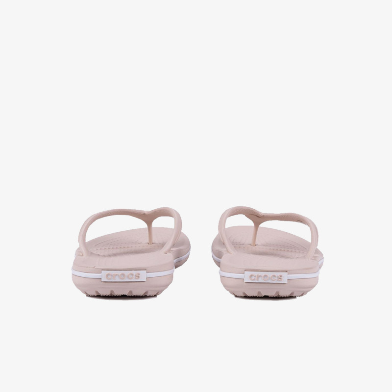 Crocs Crocsband 
