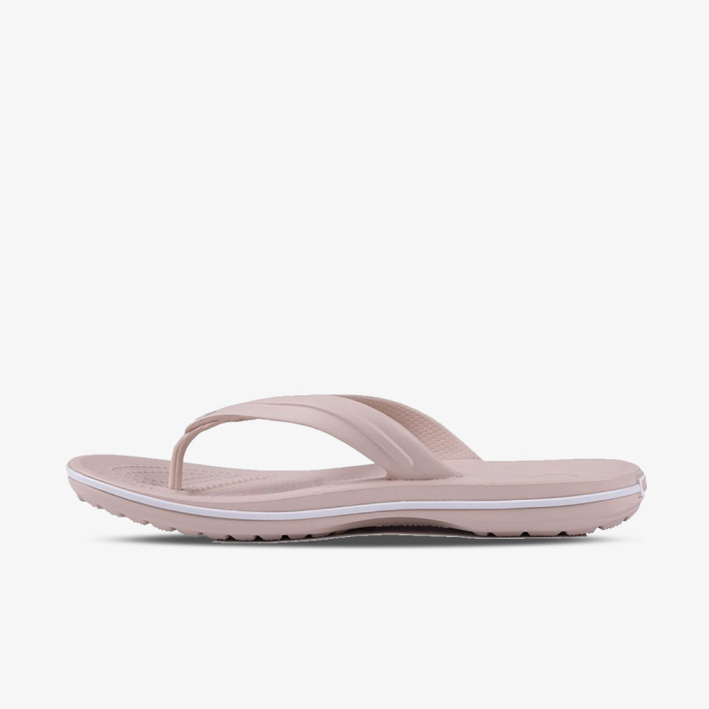 Crocs Crocsband 