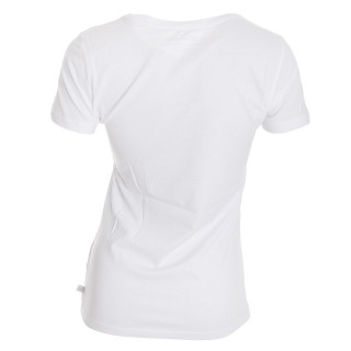 Champion CREWNECK T-SHIRT 