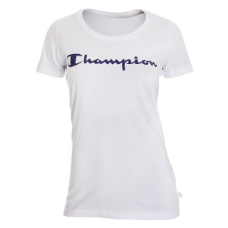 Champion CREWNECK T-SHIRT 