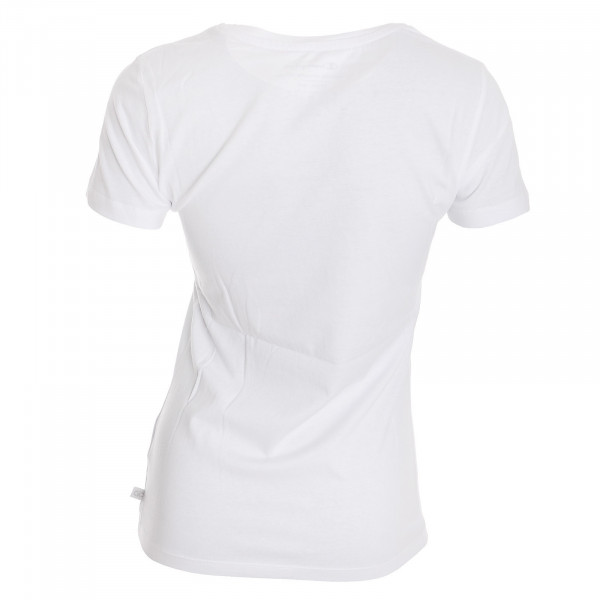 Champion CREWNECK T-SHIRT 