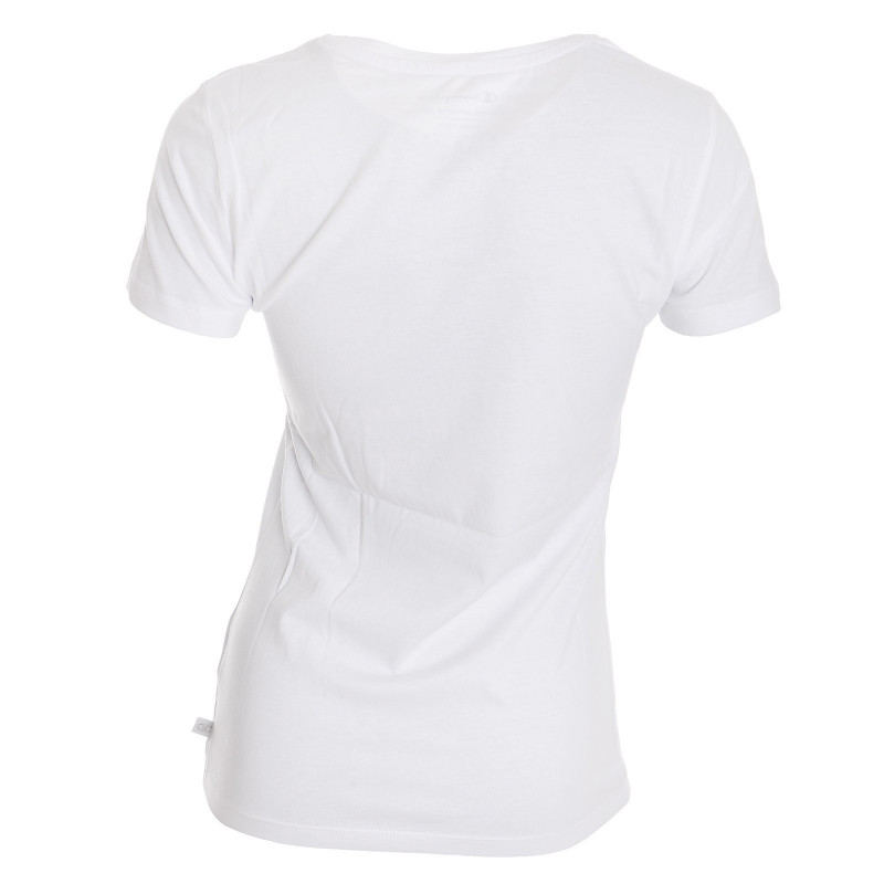 Champion CREWNECK T-SHIRT 