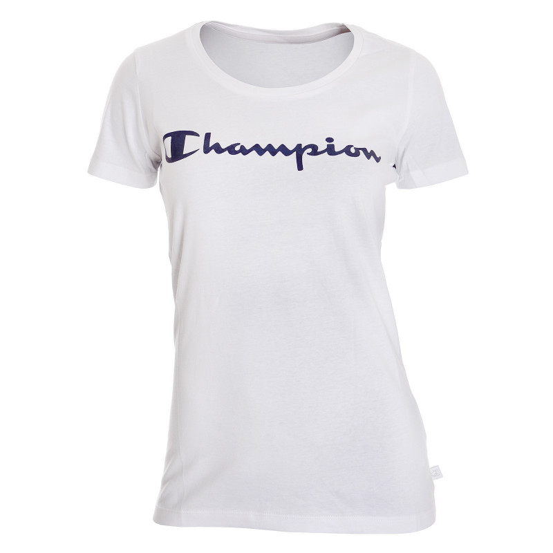 Champion CREWNECK T-SHIRT 