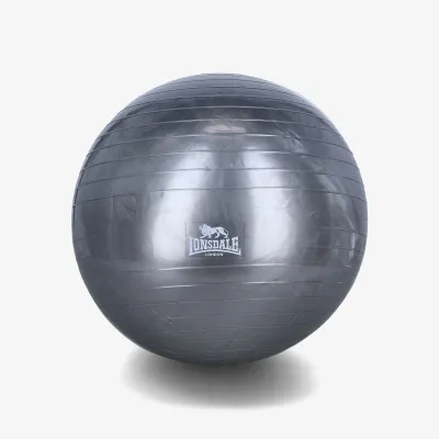 Lonsdale 55cm Anti-Burst 
