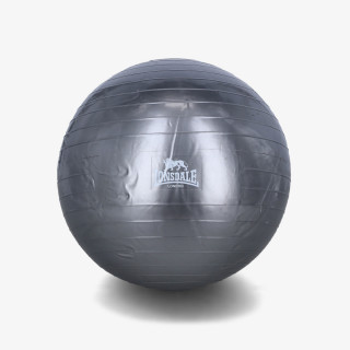 LONSDALE Anti-Burst 