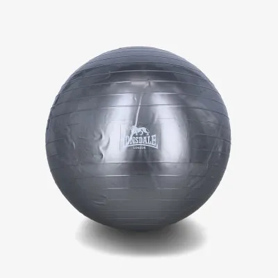Lonsdale 65cm Anti-Burst 