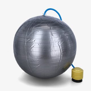 LONSDALE 75 CM ANTI-BURST 