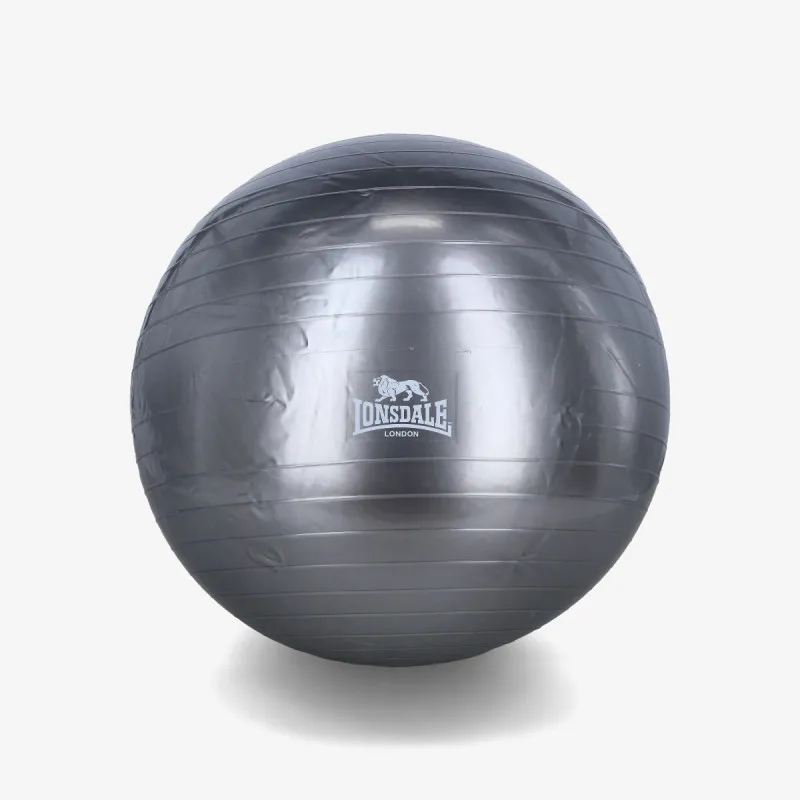 LONSDALE 75 CM ANTI-BURST 