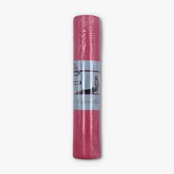 Lonsdale Yoga Mat 