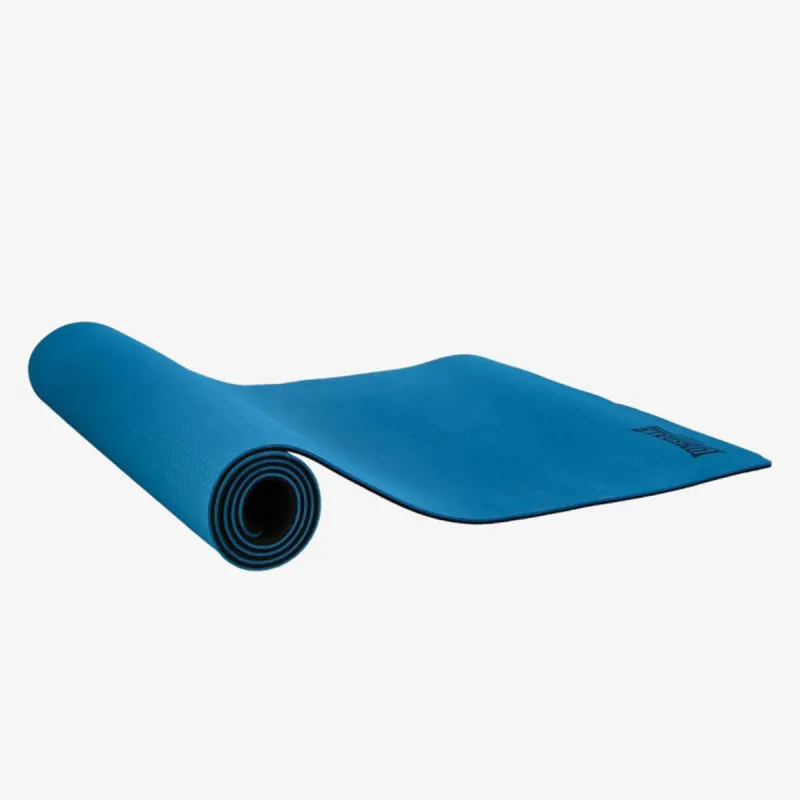 Lonsdale 12mm NBR 