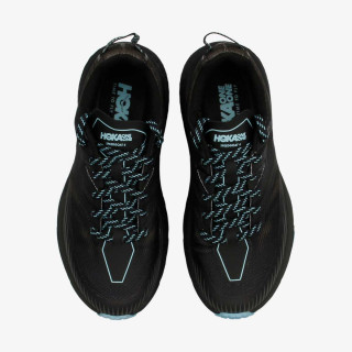 Hoka Speedgoat 4 GORE-TEX 