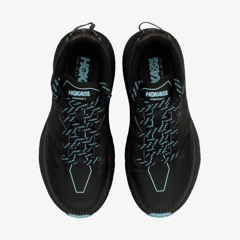 Hoka Speedgoat 4 GORE-TEX 