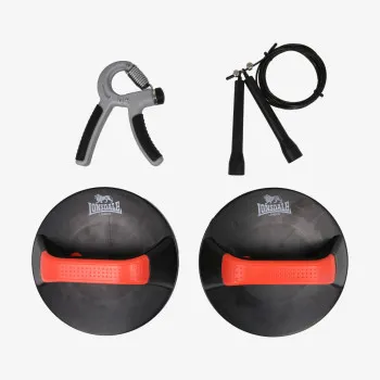 Lonsdale Multi Functional 