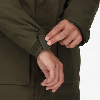 JACK WOLFSKIN Glacier Canyon 