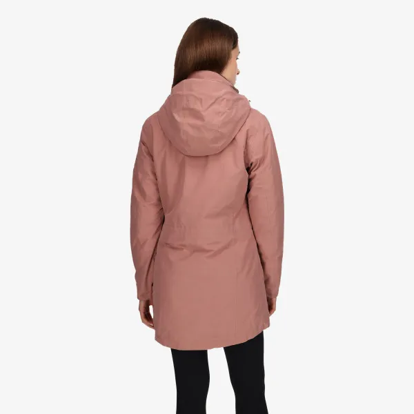 Jack Wolfskin Madison Avenue 