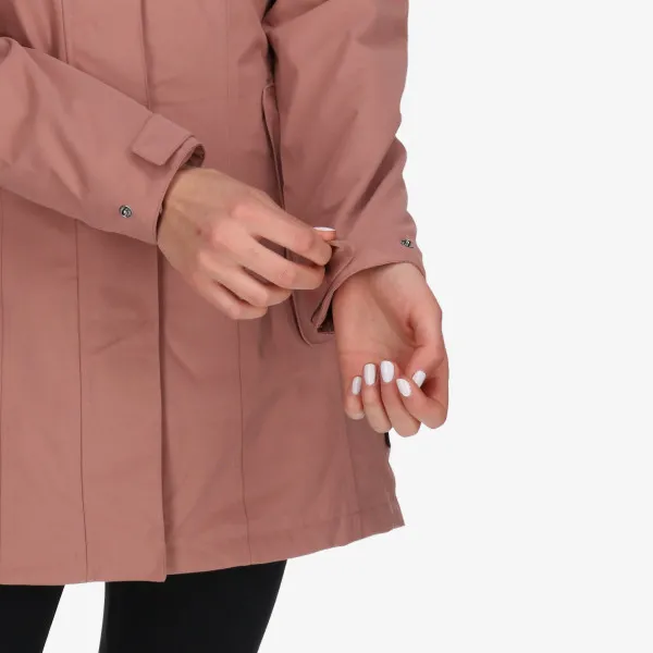 Jack Wolfskin Madison Avenue 