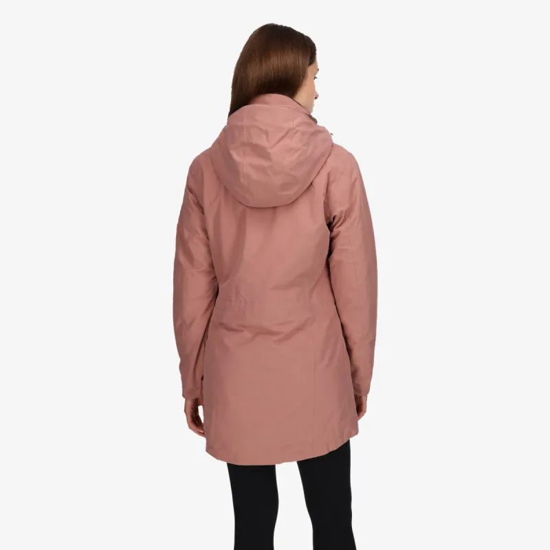 Jack Wolfskin Madison Avenue 