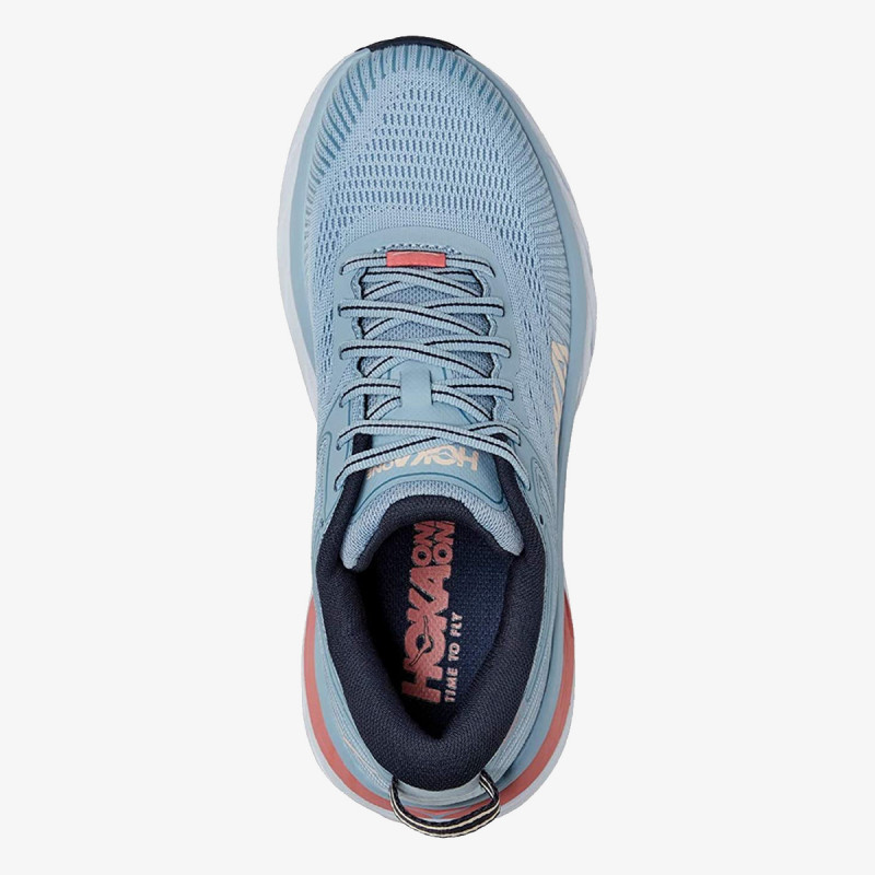 Hoka Bondi 7 