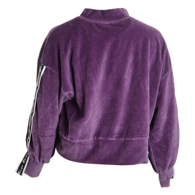 Champion Crewneck Sweatshirt 