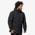 Jack Wolfskin West Coast 