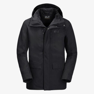 Jack Wolfskin West Coast 