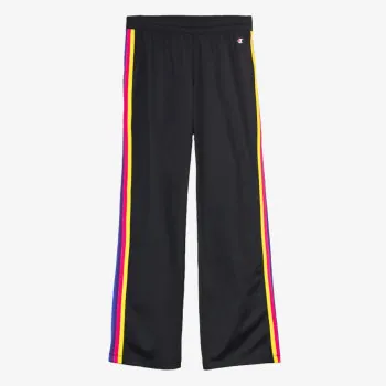 Champion Cuffed Pants 