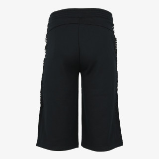 Champion 3/4 BERMUDA 4 