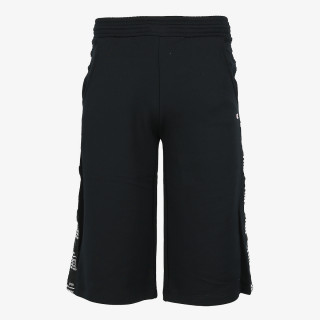 Champion 3/4 BERMUDA 4 