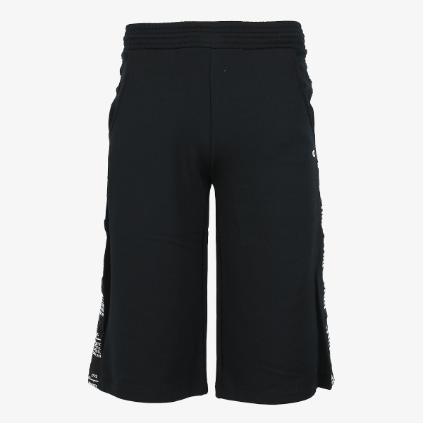 Champion 3/4 BERMUDA 4 