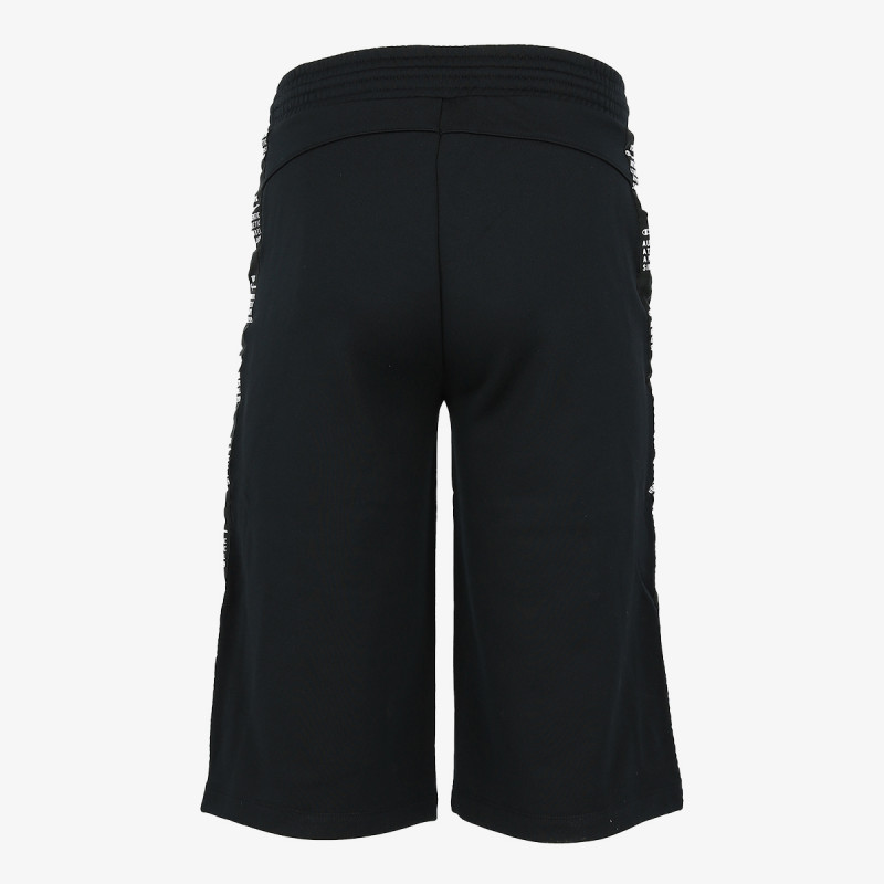 Champion 3/4 BERMUDA 4 