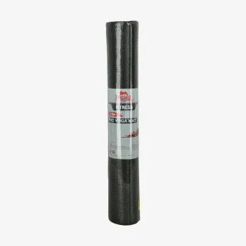 Lonsdale Yoga Mat 