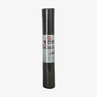 Lonsdale Yoga Mat 