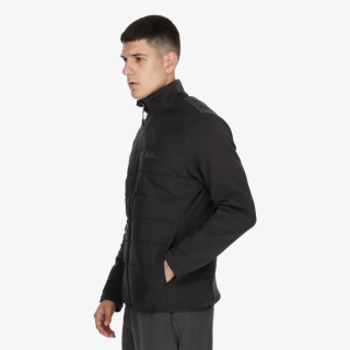 Jack Wolfskin Glaabach 3in1 