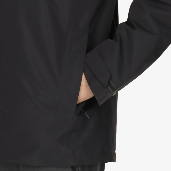 Jack Wolfskin Glaabach 3in1 