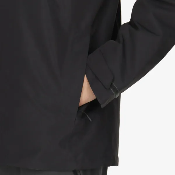 JACK WOLFSKIN GLAABACH 3IN1 JKT M 