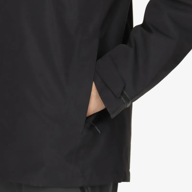 JACK WOLFSKIN GLAABACH 3IN1 JKT M 