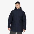 JACK WOLFSKIN Winterlager 